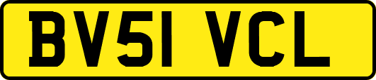 BV51VCL