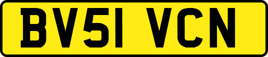 BV51VCN