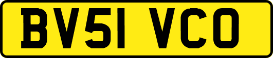 BV51VCO