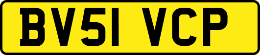 BV51VCP