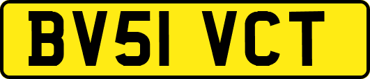 BV51VCT