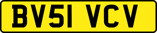 BV51VCV