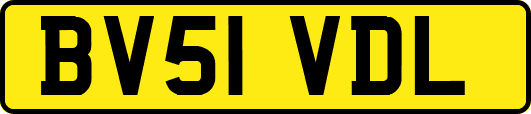 BV51VDL