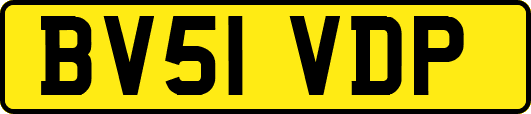 BV51VDP