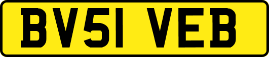BV51VEB