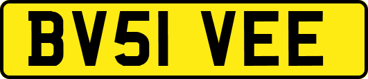 BV51VEE