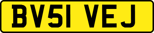 BV51VEJ