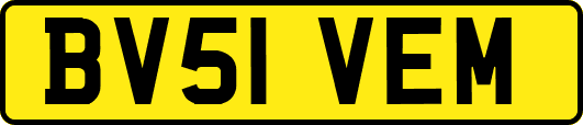BV51VEM