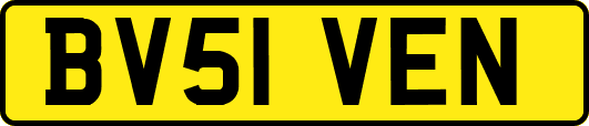 BV51VEN