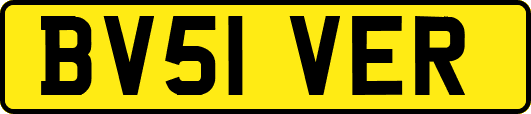 BV51VER