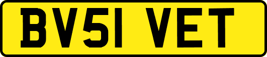 BV51VET