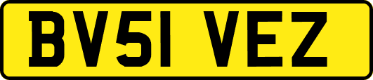 BV51VEZ