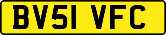 BV51VFC