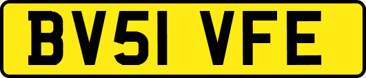 BV51VFE