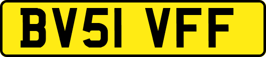 BV51VFF