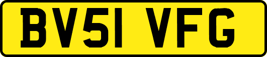 BV51VFG