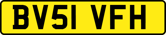 BV51VFH