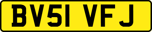 BV51VFJ