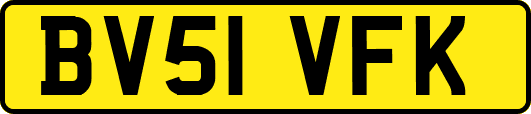 BV51VFK