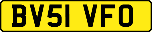 BV51VFO