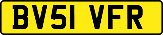 BV51VFR