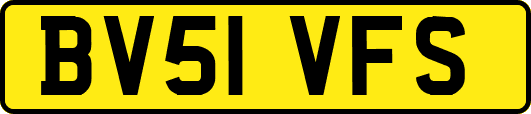 BV51VFS