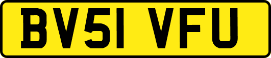 BV51VFU