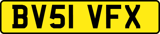 BV51VFX