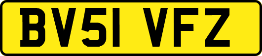 BV51VFZ
