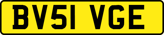 BV51VGE