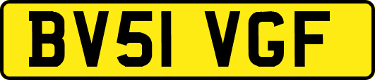BV51VGF