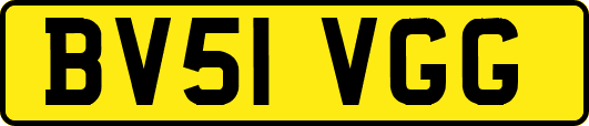 BV51VGG
