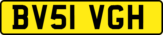BV51VGH