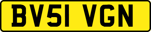 BV51VGN