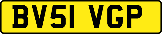 BV51VGP