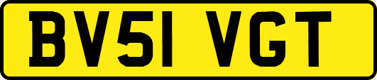 BV51VGT