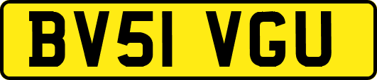 BV51VGU