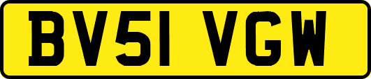 BV51VGW