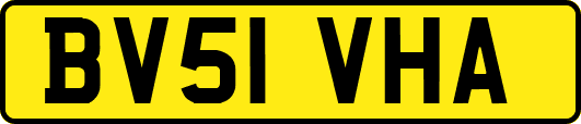 BV51VHA