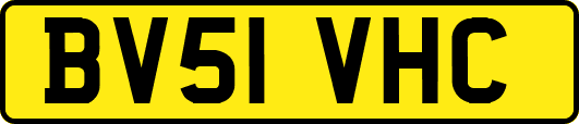 BV51VHC