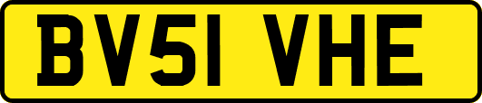BV51VHE