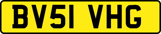 BV51VHG