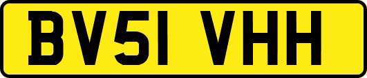BV51VHH