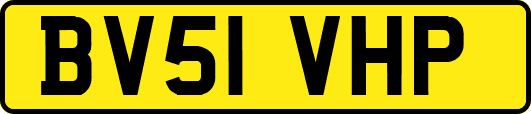 BV51VHP