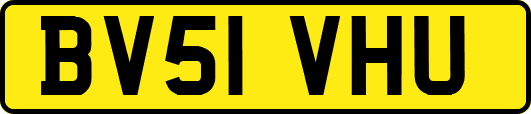 BV51VHU