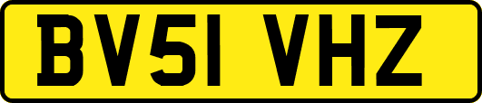 BV51VHZ