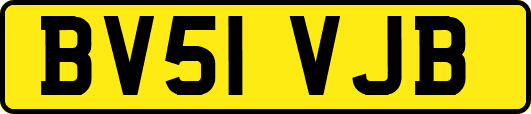 BV51VJB