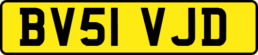 BV51VJD