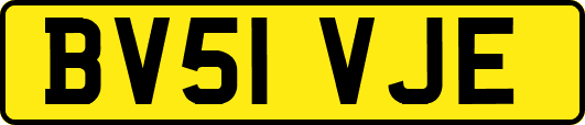 BV51VJE