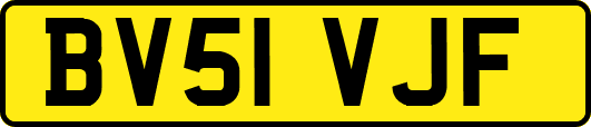 BV51VJF